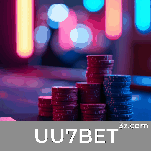 Bônus Reais no UU7BET: Valor Verdadeiro e Confiável