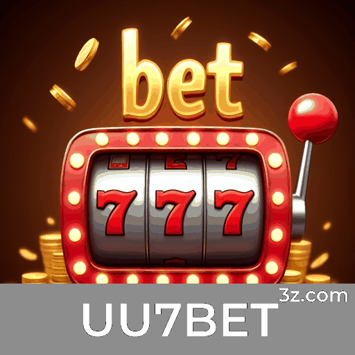 UU7BET: A Plataforma de Apostas com Segurança e Serviço Profissional