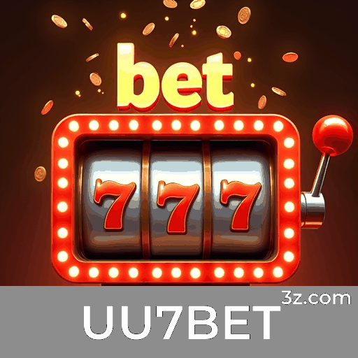 UU7BET: Ofertas Exclusivas para Usuários do Brasil