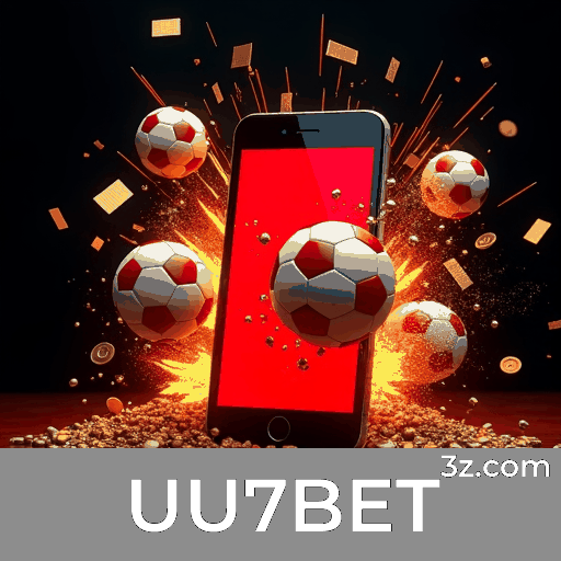 UU7BET: A Plataforma de Apostas com Segurança e Serviço Profissional