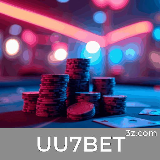 UU7BET: A Plataforma de Apostas com Segurança e Serviço Profissional