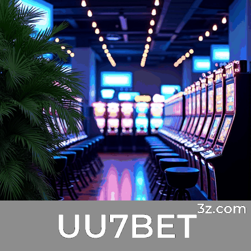 Apostas Esportivas de Sucesso com Análise Quantitativa na UU7BET