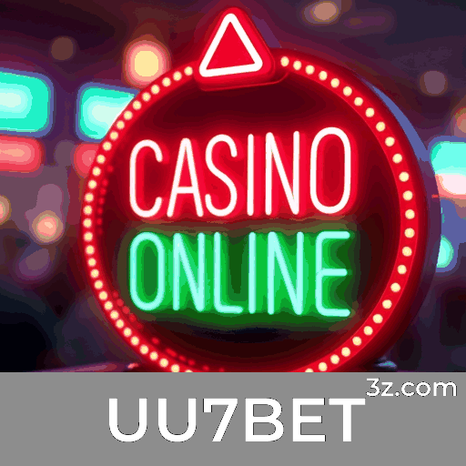 UU7BET: Estratégias de Jogos para Sucesso no Cassino