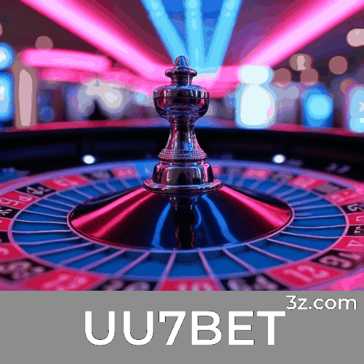 Bônus Reais no UU7BET: Valor Verdadeiro e Confiável