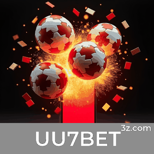 UU7BET: Ofertas Exclusivas para Usuários do Brasil