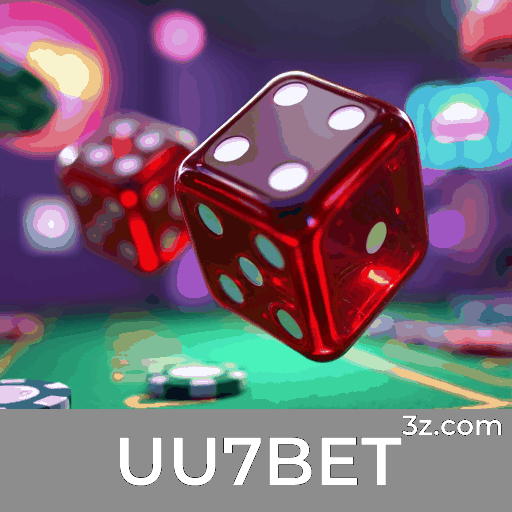 Apostas Esportivas de Sucesso com Análise Quantitativa na UU7BET