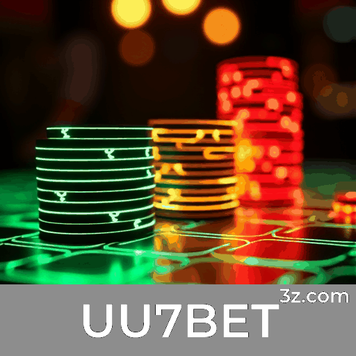UU7BET e Jogos: Aprenda Estratégias e Melhore!