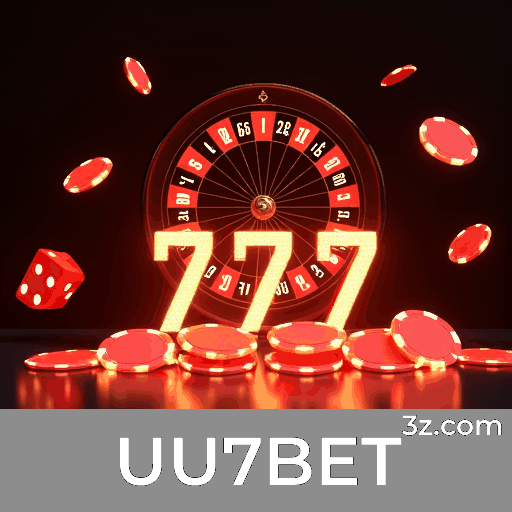 UU7BET: Comunidade e Estratégias no Crash