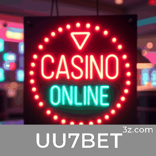 UU7BET: Comunidade e Estratégias no Crash