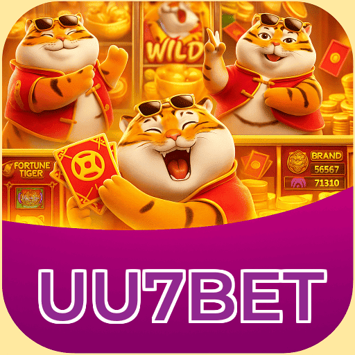 UU7BET: Seu Cassino Online Seguro e Confiável