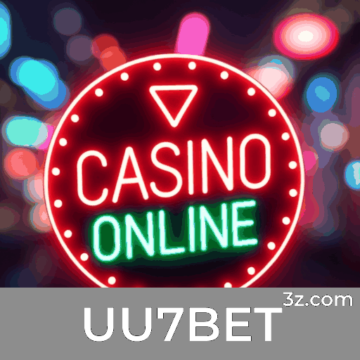 UU7BET: Ofertas Exclusivas para Usuários do Brasil