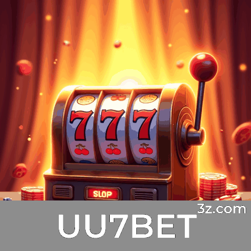 UU7BET e Jogos: Aprenda Estratégias e Melhore!