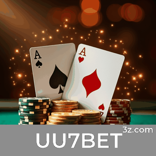 UU7BET: Estratégias de Jogos para Sucesso no Cassino
