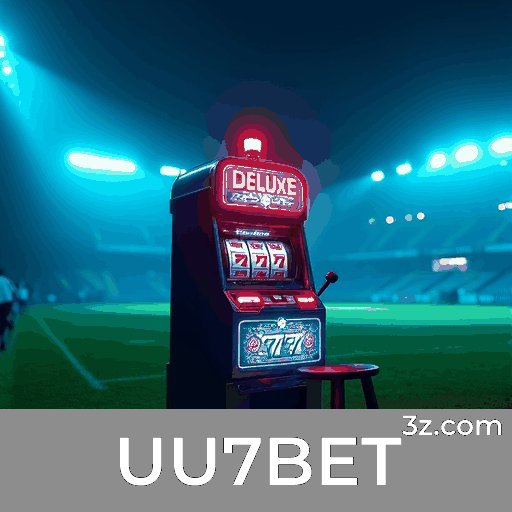 Bônus Reais no UU7BET: Valor Verdadeiro e Confiável