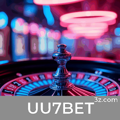 UU7BET: Login Seguro com Benefícios Exclusivos