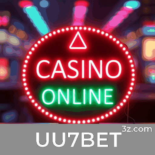 UU7BET: Estratégias de Jogos para Sucesso no Cassino