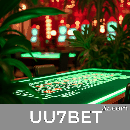 UU7BET: Comunidade e Estratégias no Crash