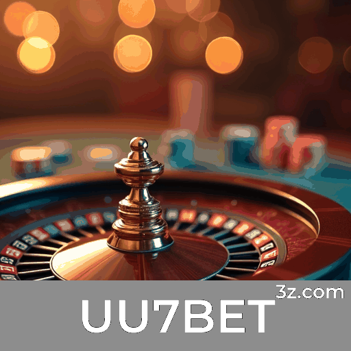 UU7BET: Seu Cassino Online Seguro e Confiável