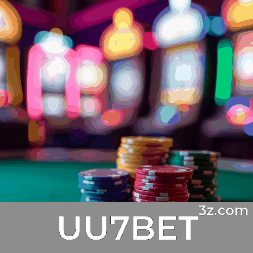 UU7BET: Estratégias de Jogos para Sucesso no Cassino