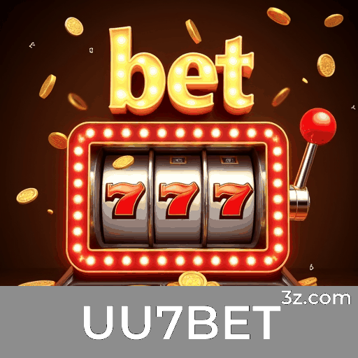 UU7BET: Ofertas Exclusivas para Usuários do Brasil