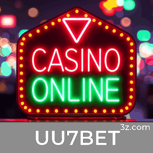 UU7BET: Comunidade e Estratégias no Crash