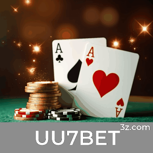 Experimente a praticidade do aplicativo UU7BET para apostas completas