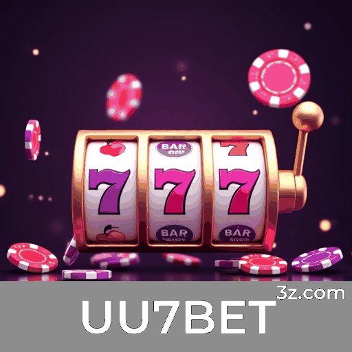 Experiência de Luxo e Exclusividade no Casino UU7BET