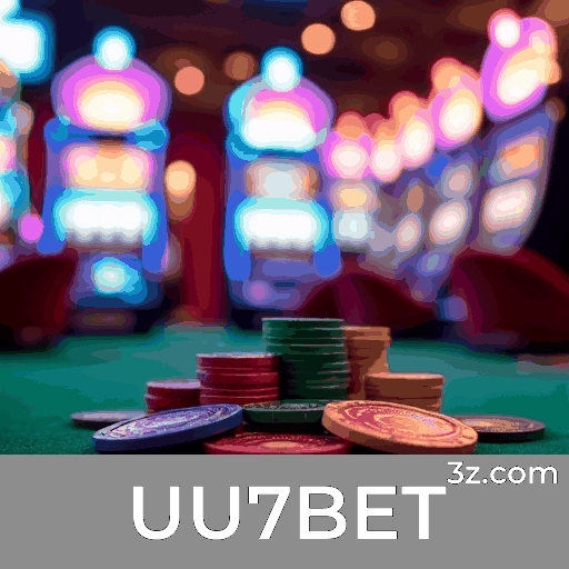 Experiência de Luxo e Exclusividade no Casino UU7BET