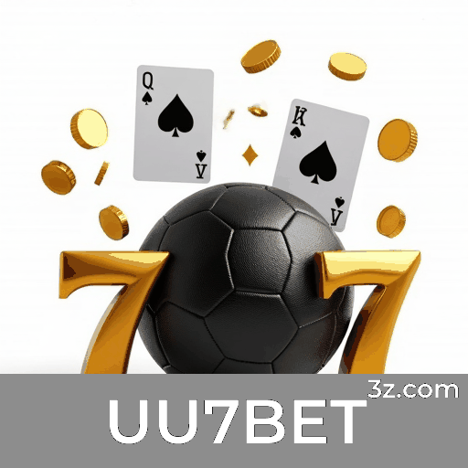UU7BET e Jogos: Aprenda Estratégias e Melhore!