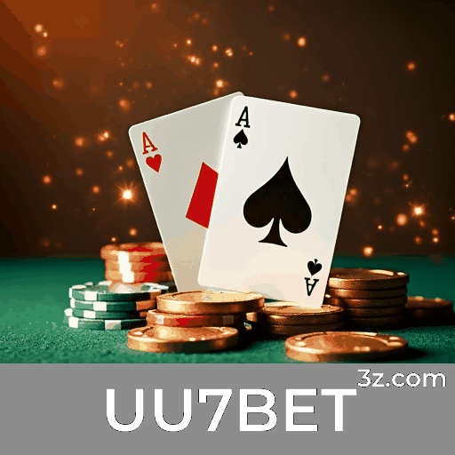 UU7BET: A Plataforma de Apostas com Segurança e Serviço Profissional