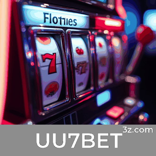 UU7BET: Comunidade e Estratégias no Crash