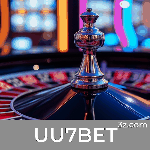 UU7BET: Login Seguro com Benefícios Exclusivos
