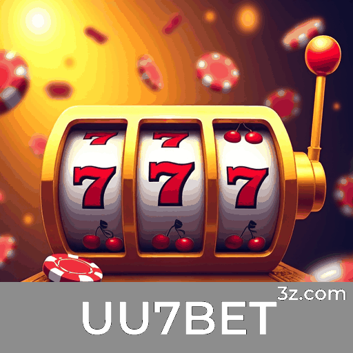 UU7BET: Login Seguro com Benefícios Exclusivos