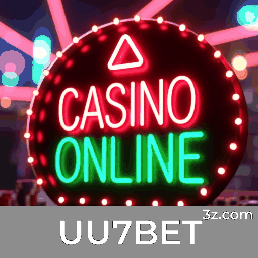 Apostas Esportivas de Sucesso com Análise Quantitativa na UU7BET