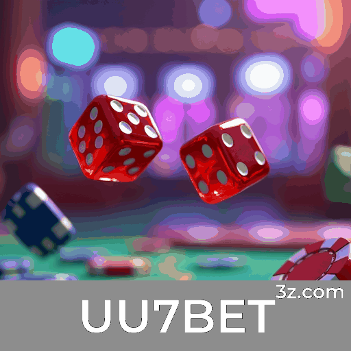 Bônus Reais no UU7BET: Valor Verdadeiro e Confiável