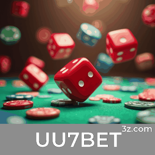 UU7BET: Ofertas Exclusivas para Usuários do Brasil