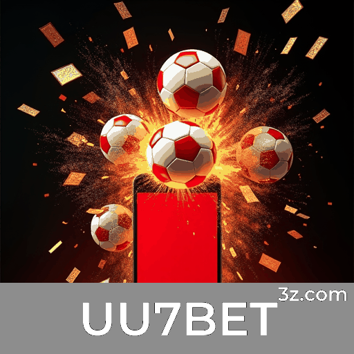 Bônus Reais no UU7BET: Valor Verdadeiro e Confiável