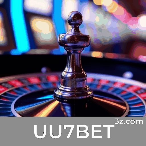 Experimente a praticidade do aplicativo UU7BET para apostas completas