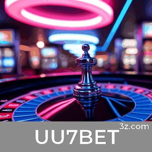 UU7BET: A Plataforma de Apostas com Segurança e Serviço Profissional