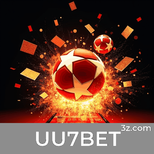 Apostas Esportivas de Sucesso com Análise Quantitativa na UU7BET