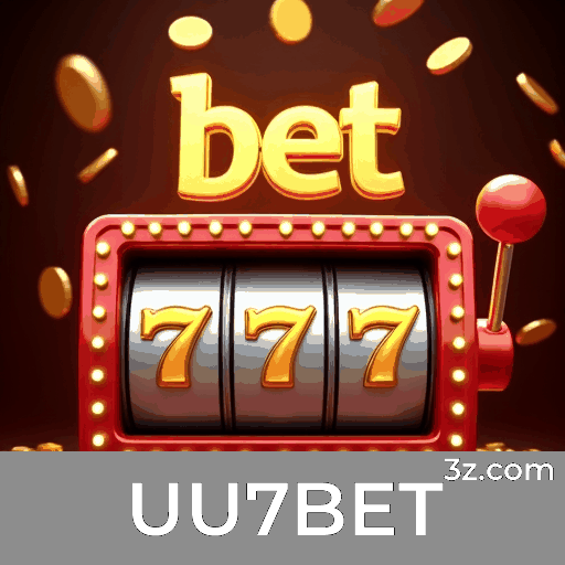UU7BET: Login Seguro com Benefícios Exclusivos