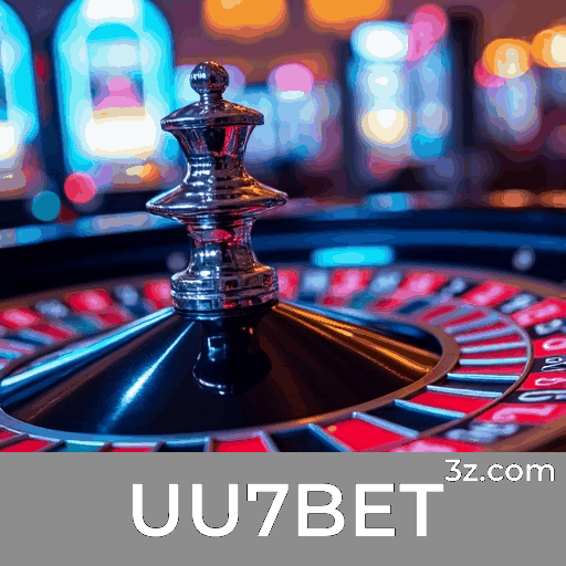 Experimente a praticidade do aplicativo UU7BET para apostas completas