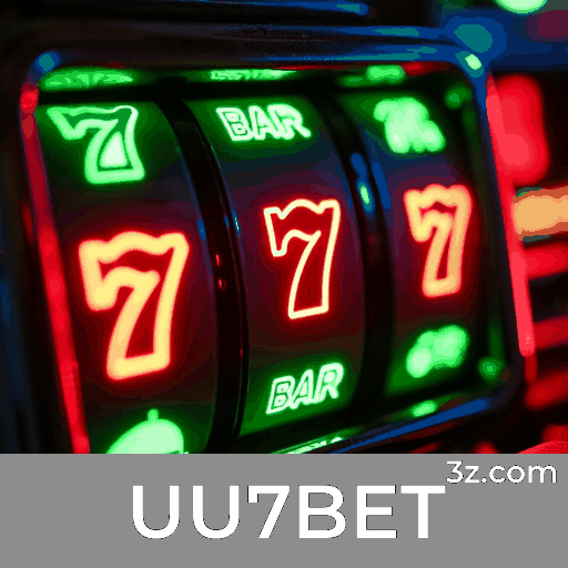 Experiência de Luxo e Exclusividade no Casino UU7BET