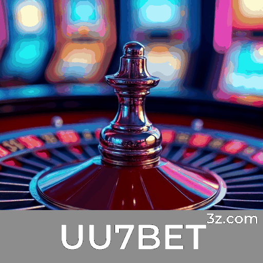 UU7BET e Jogos: Aprenda Estratégias e Melhore!