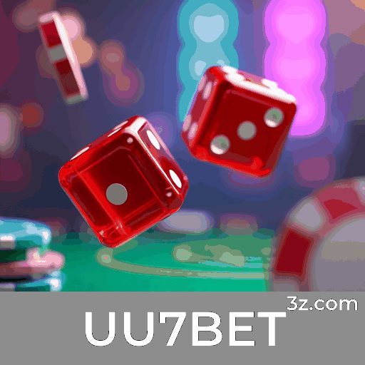 UU7BET: Estratégias de Jogos para Sucesso no Cassino