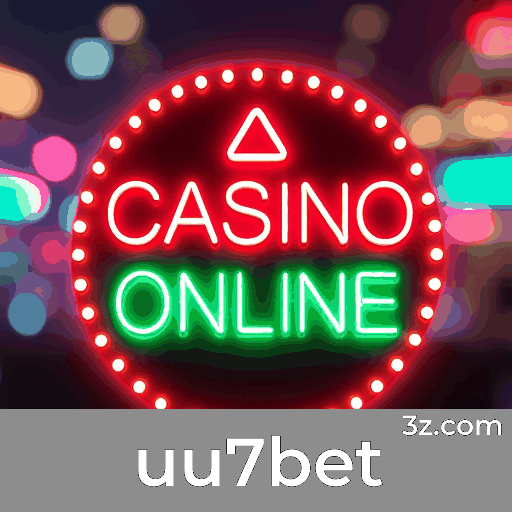 Formulário de cadastro da uu7bet