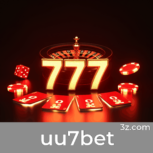 Formulário de cadastro da uu7bet