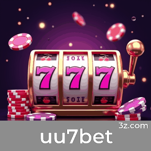 Você pode se cadastro na uu7bet em qualquer plataforma