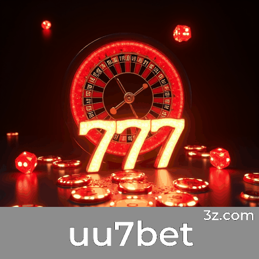 Você pode se cadastro na uu7bet em qualquer plataforma