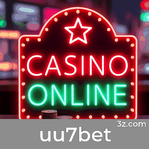 Cadastro na uu7bet para desfrutar dos melhores jogos